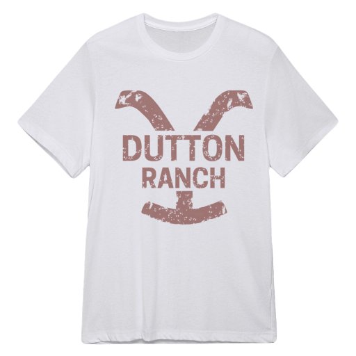 Dutton Ranch 2